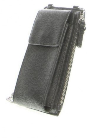 Handytasche S.Oliver, Farbe Schwarz, Preis 25,00 €