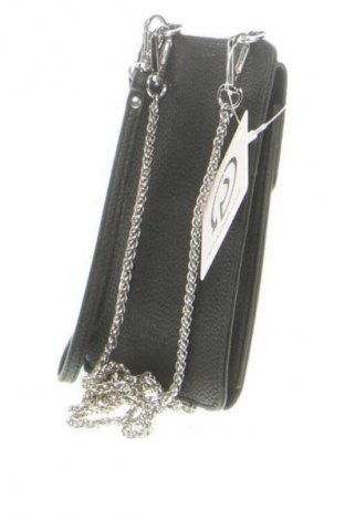 Handytasche S.Oliver, Farbe Schwarz, Preis 25,00 €