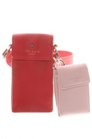 Калъф за телефон Ted Baker, Цвят Многоцветен, Цена 27,60 €, #135695962