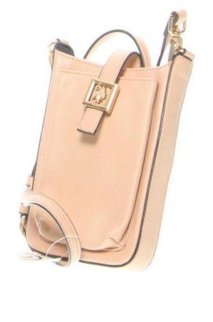 Pouzdro na telefón U.S. Polo Assn., Barva Béžová, Cena  1 749,00 Kč