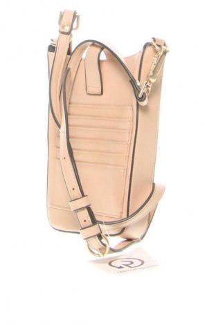 Pouzdro na telefón U.S. Polo Assn., Barva Béžová, Cena  1 749,00 Kč