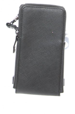 Tasche Zara Man, Farbe Schwarz, Preis 15,00 €