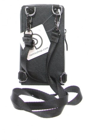 Tasche Zara Man, Farbe Schwarz, Preis 15,00 €