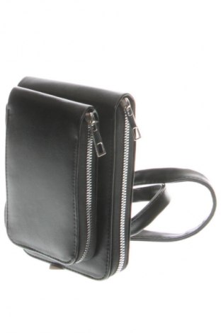 Husă pentru telefon Unbranded, Culoare Negru, Preț 16,99 Lei