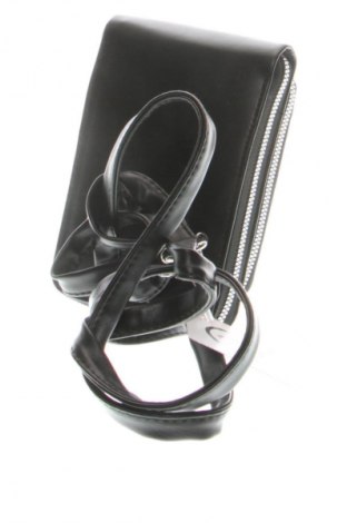 Husă pentru telefon Unbranded, Culoare Negru, Preț 16,99 Lei