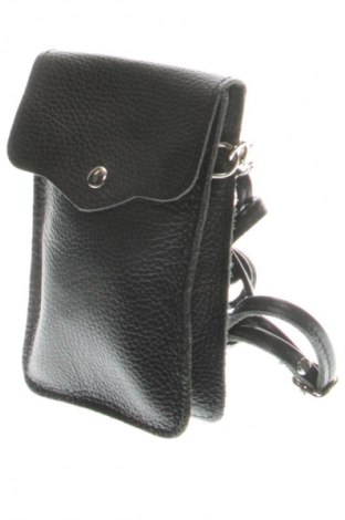 Handytasche Unbranded, Farbe Schwarz, Preis € 9,99