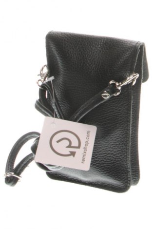 Handytasche Unbranded, Farbe Schwarz, Preis € 9,99