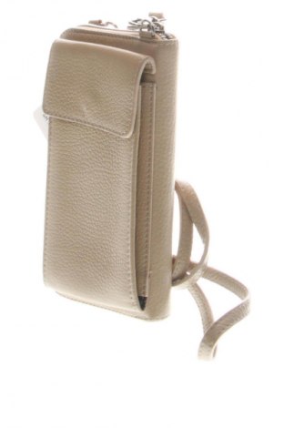 Калъф за телефон Unbranded, Цвят Бежов, Цена 7,66 €