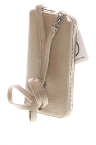 Калъф за телефон Unbranded, Цвят Бежов, Цена 7,66 €