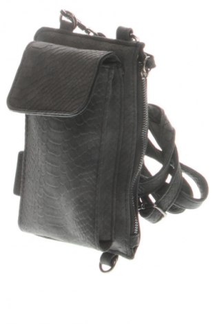 Handytasche Unbranded, Farbe Grau, Preis 9,99 €