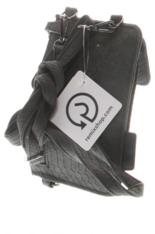 Handytasche Unbranded, Farbe Grau, Preis 9,99 €