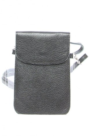 Handytasche Unbranded, Farbe Schwarz, Preis 13,99 €