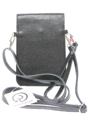 Handytasche Unbranded, Farbe Schwarz, Preis 13,99 €