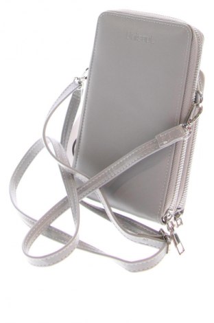 Θήκη κινητού Unbranded, Χρώμα Γκρί, Τιμή 9,99 €