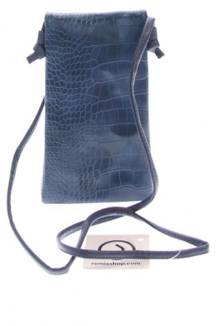 Husă pentru telefon Unbranded, Culoare Albastru, Preț 44,99 Lei