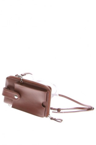 Husă pentru telefon Unbranded, Culoare Maro, Preț 15,99 Lei