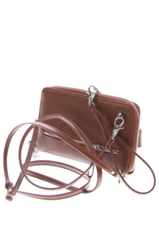 Husă pentru telefon Unbranded, Culoare Maro, Preț 15,99 Lei