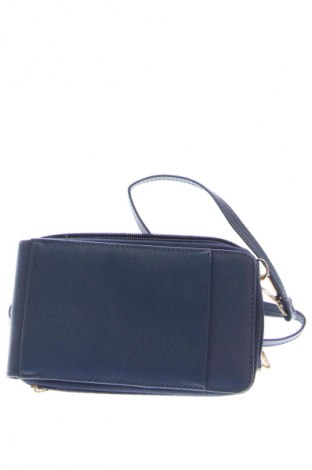 Handytasche Unbranded, Farbe Blau, Preis 9,99 €