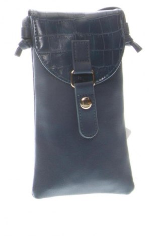 Husă pentru telefon Unbranded, Culoare Albastru, Preț 48,99 Lei