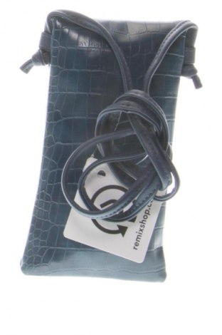 Husă pentru telefon Unbranded, Culoare Albastru, Preț 48,99 Lei