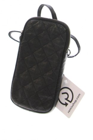 Handytasche Unbranded, Farbe Schwarz, Preis 17,50 €
