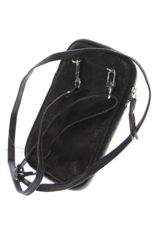 Handytasche Unbranded, Farbe Schwarz, Preis 17,50 €