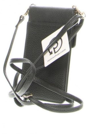 Handytasche Unbranded, Farbe Schwarz, Preis 18,00 €