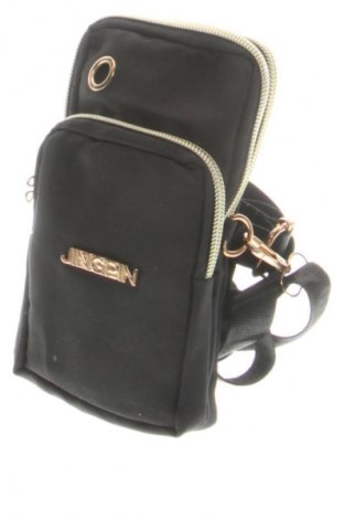 Handytasche Unbranded, Farbe Schwarz, Preis 12,00 €