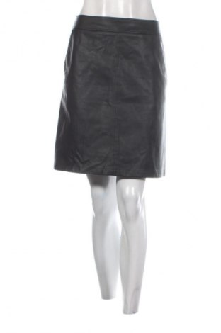 Δερμάτινη φούστα BOSS, Μέγεθος S, Χρώμα Μαύρο, Τιμή 33,99 €