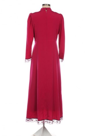 Rochie Unbranded, Mărime L, Culoare Roz, Preț 123,99 Lei