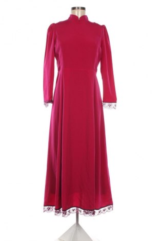 Rochie Unbranded, Mărime L, Culoare Roz, Preț 123,99 Lei