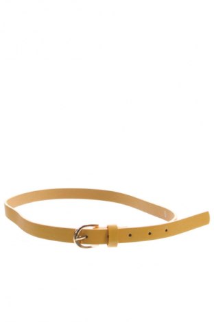 Curea Anna Field, Culoare Portocaliu, Preț 47,99 Lei