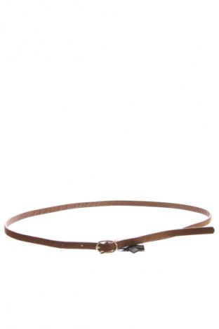 Pasek C&A, Kolor Brązowy, Cena 64,30 zł