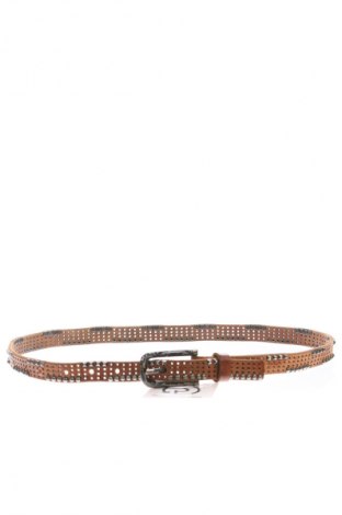 Opasek  Comma,, Barva Hnědá, Cena  595,00 Kč