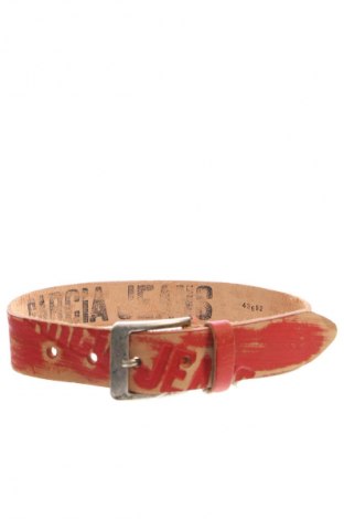 Pasek Garcia Jeans, Kolor Kolorowy, Cena 107,17 zł