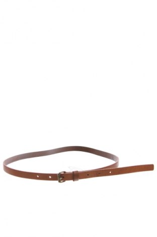 Колан H&M Divided, Цвят Кафяв, Цена 15,33 €