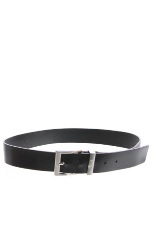 Opasok  Hugo Boss, Farba Čierna, Cena  48,95 €