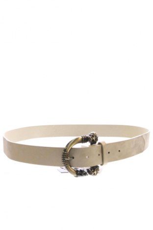 Curea Kiabi, Culoare Multicolor, Preț 37,99 Lei