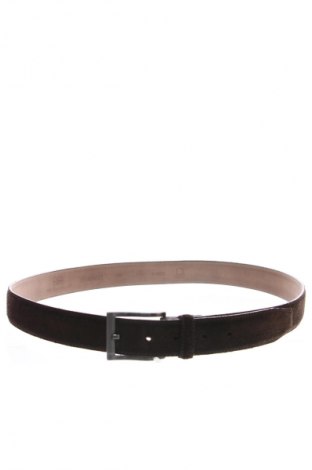 Колан Nils Sundstrom, Цвят Кафяв, Цена 15,33 €