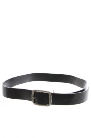 Gürtel ONLY, Farbe Schwarz, Preis 10,00 €