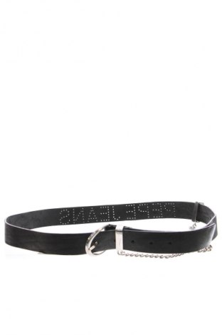 Gürtel Pepe Jeans, Farbe Mehrfarbig, Preis € 21,00