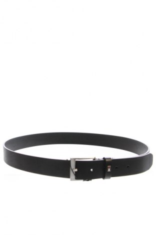 Gürtel Tommy Hilfiger, Farbe Schwarz, Preis 55,99 €