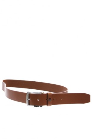Curea Tommy Hilfiger, Culoare Maro, Preț 95,99 Lei, #135714904