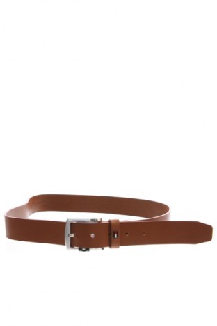 Gürtel Tommy Hilfiger, Farbe Braun, Preis € 19,99, #135714937