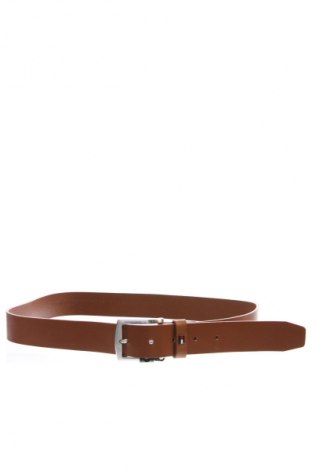 Opasek  Tommy Hilfiger, Barva Hnědá, Cena  459,00 Kč, #135714976