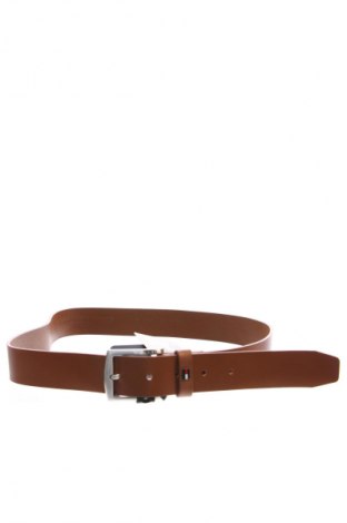 Gürtel Tommy Hilfiger, Farbe Braun, Preis € 20,99, #135715010