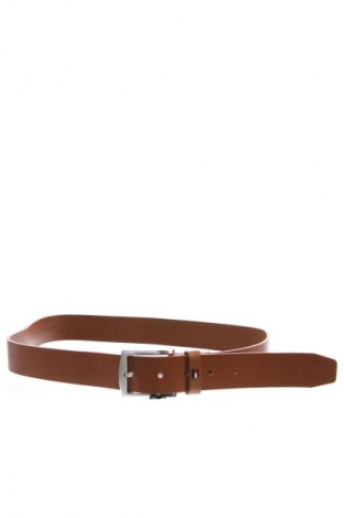 Pasek Tommy Hilfiger, Kolor Brązowy, Cena 81,99 zł, #135715054