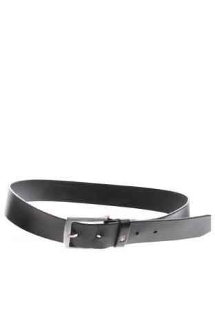 Колан Tommy Hilfiger, Цвят Черен, Цена 24,03 €