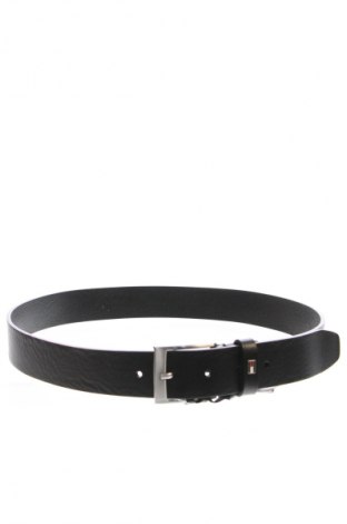 Öv Tommy Hilfiger, Szín Fekete, Ár 10 869 Ft, #135716617