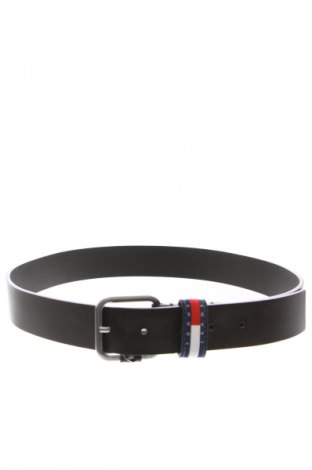 Opasok  Tommy Jeans, Farba Hnedá, Cena  41,95 €